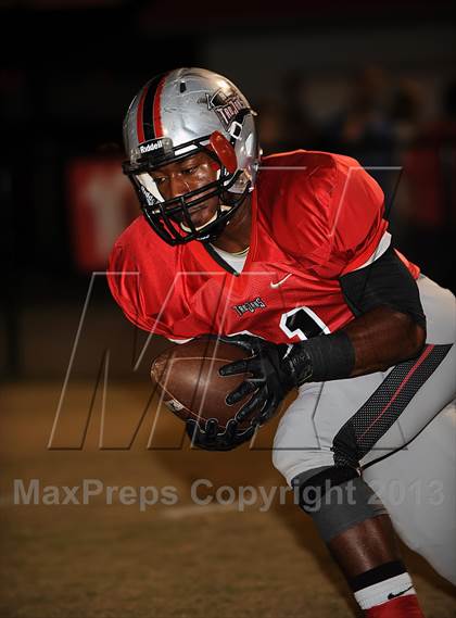 Thumbnail 1 in Huntsville @ Hazel Green photogallery.