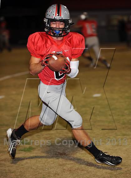 Thumbnail 1 in Huntsville @ Hazel Green photogallery.