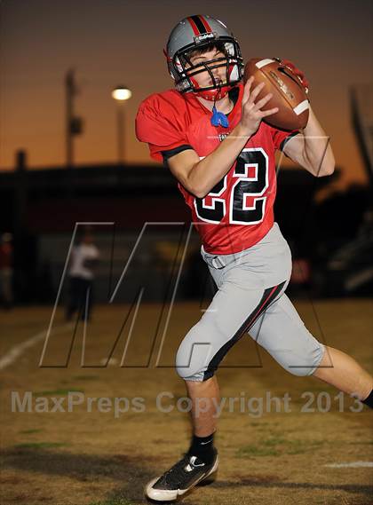 Thumbnail 1 in Huntsville @ Hazel Green photogallery.