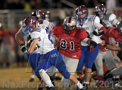Thumbnail 3 in Huntsville @ Hazel Green photogallery.
