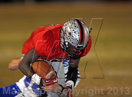 Thumbnail 1 in Huntsville @ Hazel Green photogallery.
