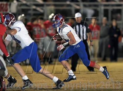 Thumbnail 2 in Huntsville @ Hazel Green photogallery.