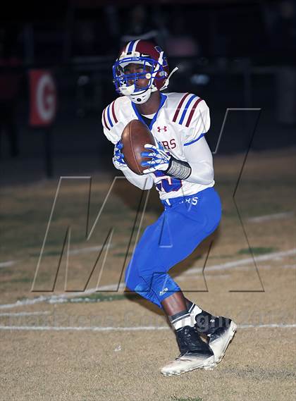 Thumbnail 3 in Huntsville @ Hazel Green photogallery.