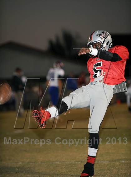 Thumbnail 2 in Huntsville @ Hazel Green photogallery.