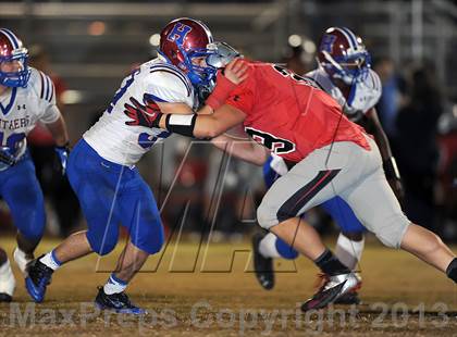 Thumbnail 2 in Huntsville @ Hazel Green photogallery.