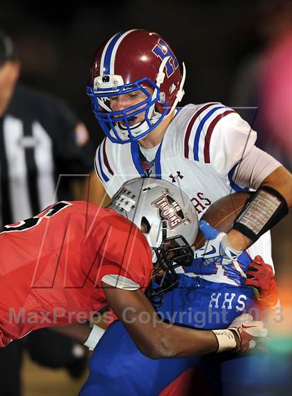 Thumbnail 2 in Huntsville @ Hazel Green photogallery.