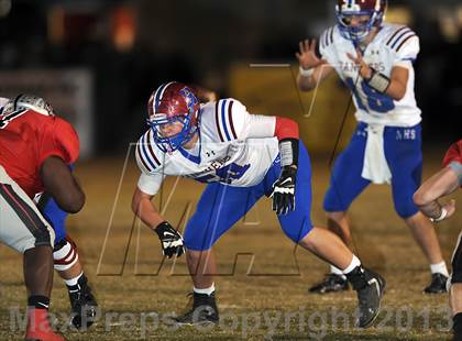 Thumbnail 1 in Huntsville @ Hazel Green photogallery.