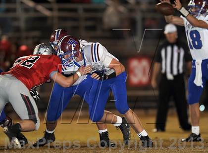 Thumbnail 3 in Huntsville @ Hazel Green photogallery.