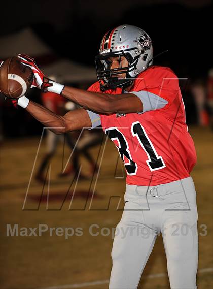 Thumbnail 1 in Huntsville @ Hazel Green photogallery.