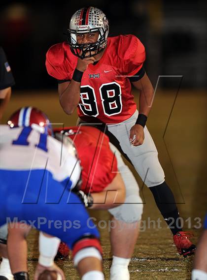 Thumbnail 3 in Huntsville @ Hazel Green photogallery.