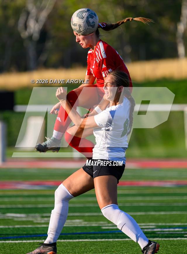 Hillcrest @ East