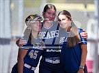 Photo from the gallery "ThunderRidge @ Palmer Ridge"
