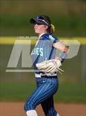 Photo from the gallery "ThunderRidge @ Palmer Ridge"