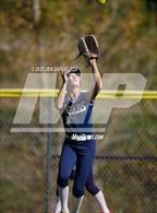 Photo from the gallery "ThunderRidge @ Palmer Ridge"
