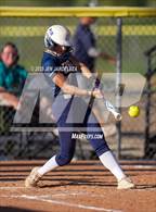 Photo from the gallery "ThunderRidge @ Palmer Ridge"