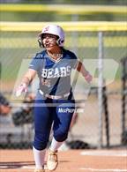 Photo from the gallery "ThunderRidge @ Palmer Ridge"