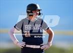 Photo from the gallery "ThunderRidge @ Palmer Ridge"