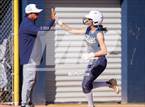 Photo from the gallery "ThunderRidge @ Palmer Ridge"