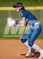 Photo from the gallery "ThunderRidge @ Palmer Ridge"