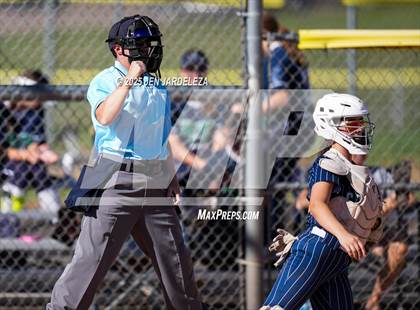 Thumbnail 3 in ThunderRidge @ Palmer Ridge photogallery.