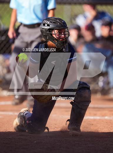 ThunderRidge @ Palmer Ridge