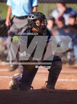 ThunderRidge @ Palmer Ridge