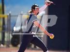 Photo from the gallery "ThunderRidge @ Palmer Ridge"