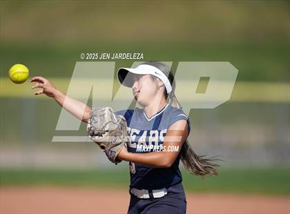 Thumbnail 3 in ThunderRidge @ Palmer Ridge photogallery.