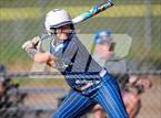 Photo from the gallery "ThunderRidge @ Palmer Ridge"