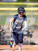 Photo from the gallery "ThunderRidge @ Palmer Ridge"