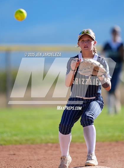 Thumbnail 1 in ThunderRidge @ Palmer Ridge photogallery.