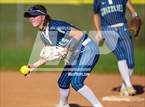 Photo from the gallery "ThunderRidge @ Palmer Ridge"