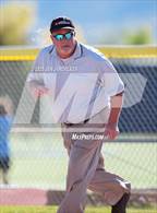 Photo from the gallery "ThunderRidge @ Palmer Ridge"