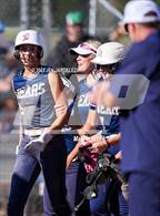 Photo from the gallery "ThunderRidge @ Palmer Ridge"