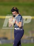 Photo from the gallery "ThunderRidge @ Palmer Ridge"
