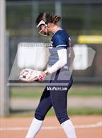 Photo from the gallery "ThunderRidge @ Palmer Ridge"