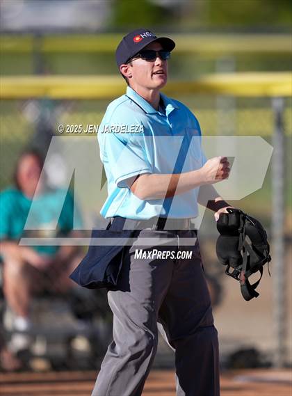 Thumbnail 1 in ThunderRidge @ Palmer Ridge photogallery.