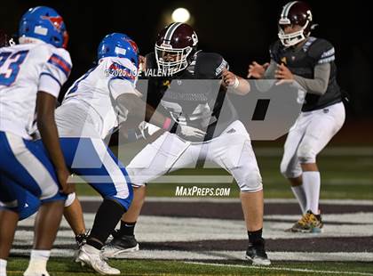 Thumbnail 3 in Medina @ Tonawanda photogallery.