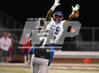 Thumbnail 2 in Medina @ Tonawanda photogallery.