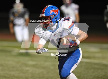 Thumbnail 2 in Medina @ Tonawanda photogallery.