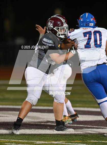 Thumbnail 1 in Medina @ Tonawanda photogallery.