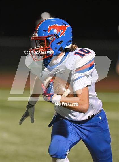 Thumbnail 1 in Medina @ Tonawanda photogallery.