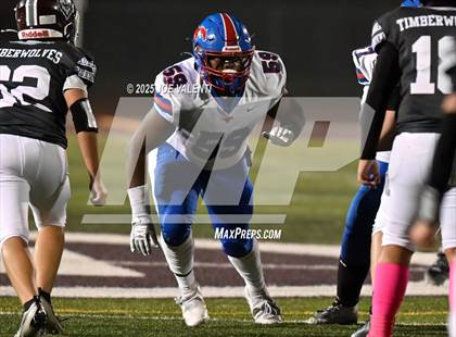 Thumbnail 3 in Medina @ Tonawanda photogallery.