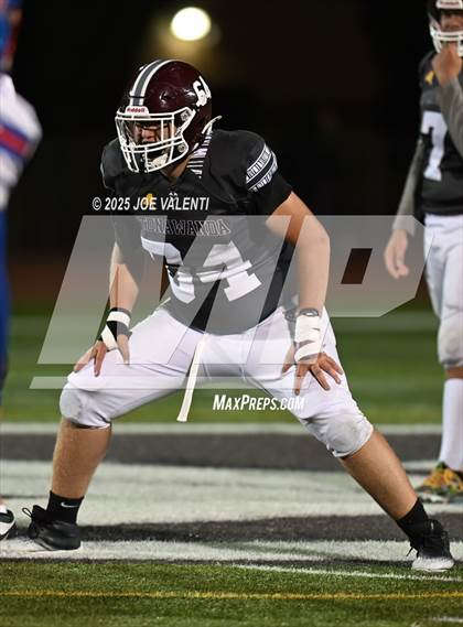 Thumbnail 2 in Medina @ Tonawanda photogallery.