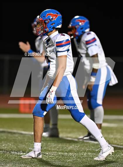 Thumbnail 3 in Medina @ Tonawanda photogallery.