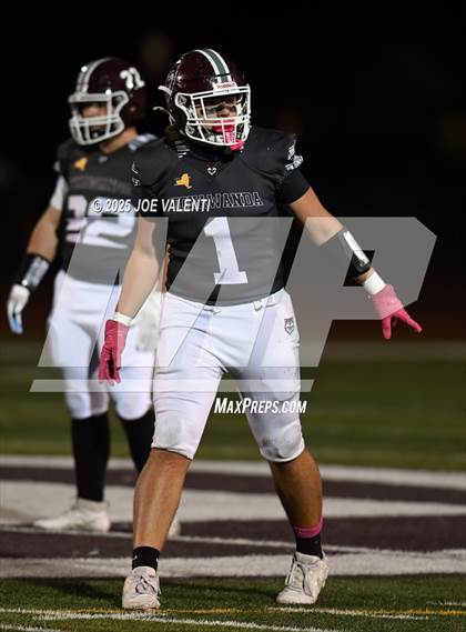 Thumbnail 1 in Medina @ Tonawanda photogallery.