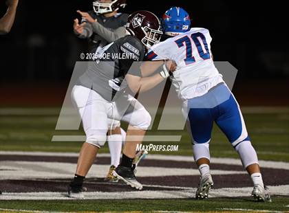 Thumbnail 2 in Medina @ Tonawanda photogallery.