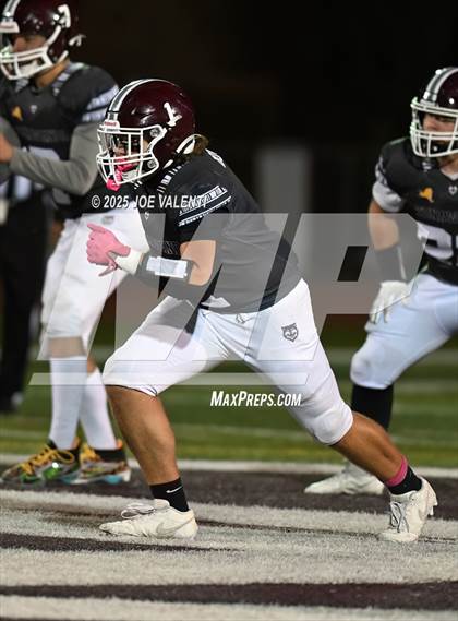 Thumbnail 3 in Medina @ Tonawanda photogallery.