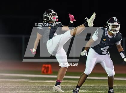 Thumbnail 2 in Medina @ Tonawanda photogallery.