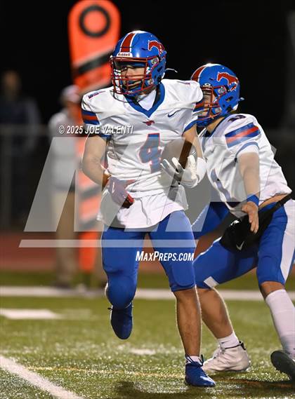 Thumbnail 1 in Medina @ Tonawanda photogallery.